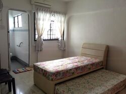 Blk 106 Bukit Purmei Road (Bukit Merah), HDB 4 Rooms #455001801
